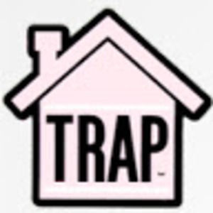 Meet your Posher, Marketta